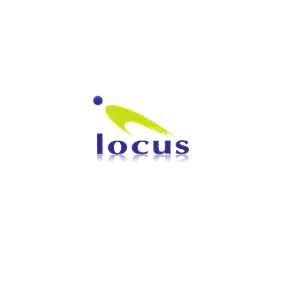 locus logo